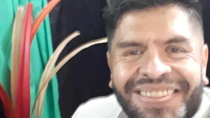 Catamarca participará en un encuentro nacional de coros en Misiones