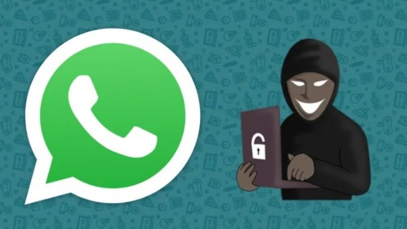 WhatsApp y el cuento del tío: estas son las nuevas ciberestafas