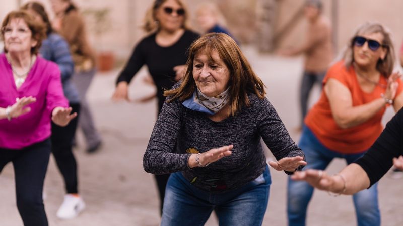 Talleres de Ingenio Abuelos 4.0