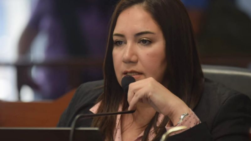 Objetan datos de "pleno empleo" en Catamarca