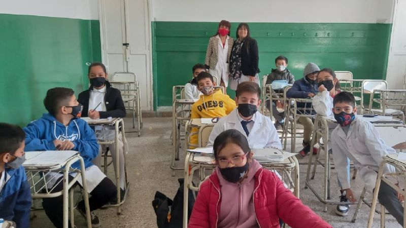 Olimpiada de Matemática Ata.Ca.LaR