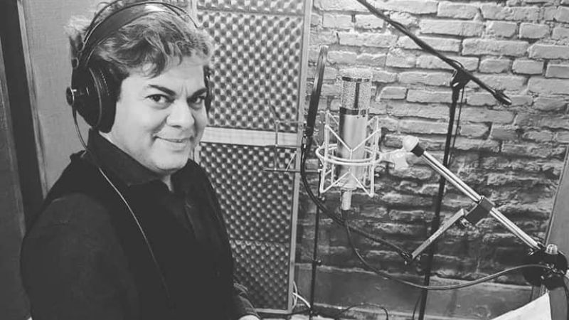 Reencuentro con la Música Académica Argentina en el Museo de Bellas Artes