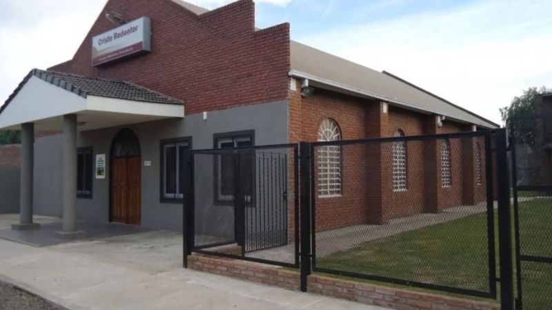 Declaración de ACIERA por el intento de magnicidio de CFK