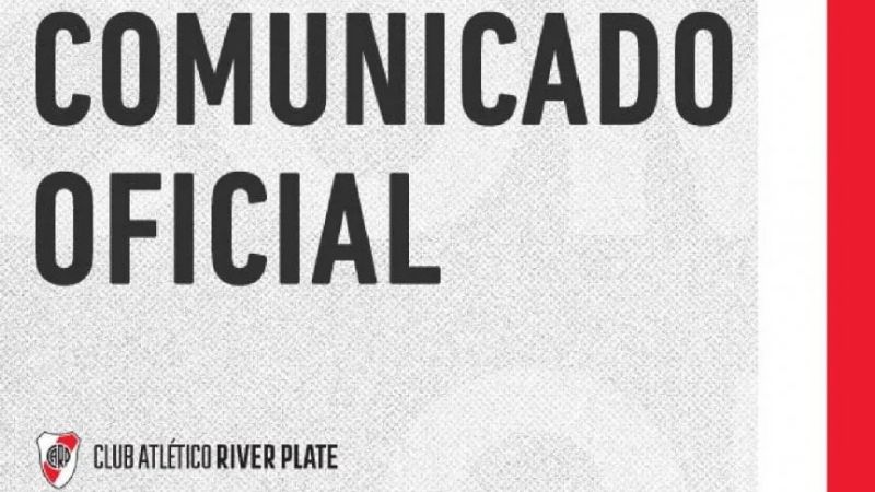 Repudio generalizado del fútbol, por ataque a Cristina