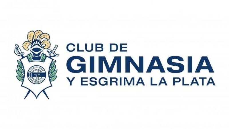 Repudio generalizado del fútbol, por ataque a Cristina