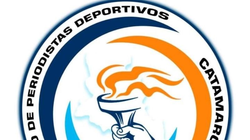 Este sábado se realiza la Asamblea del Círculo de Periodistas Deportivos