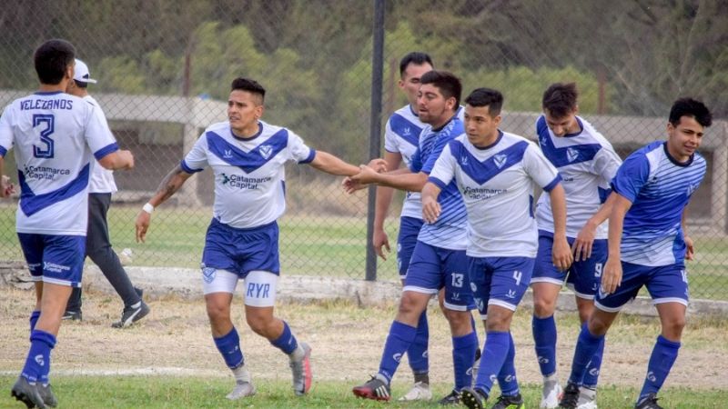 El Clausura capitalino va del viernes al domingo