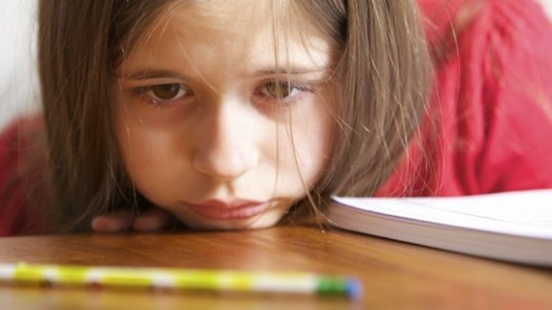 28 de julio: día provincial de concientización del TDAH