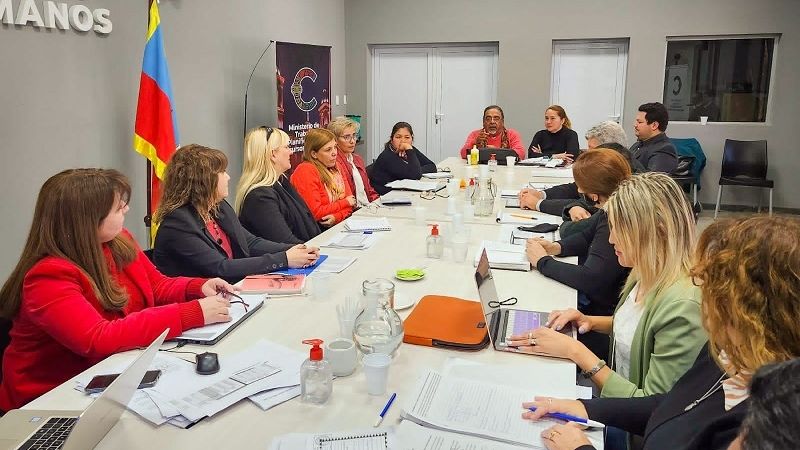 La Intersindical define con Educación la extensión horaria