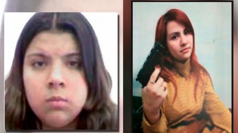 Niegan excarcelar a la tercera detenida por el ataque a Cristina
