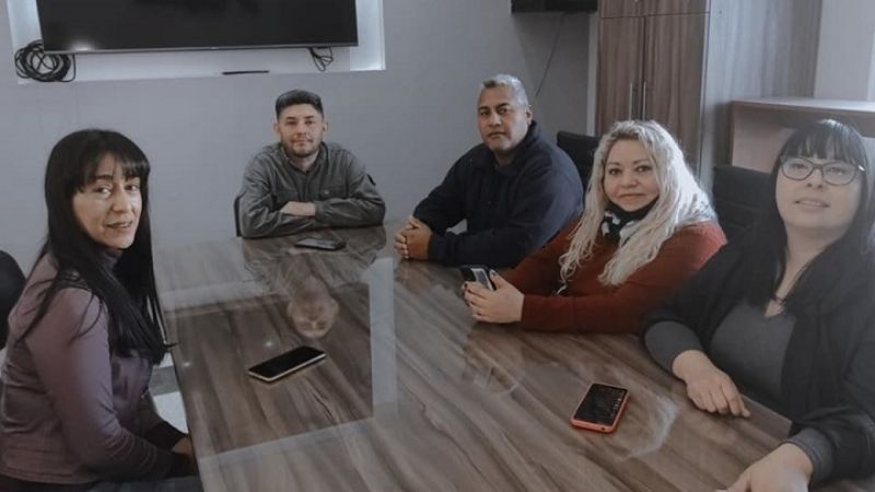 SOEM y Capital sin acuerdo