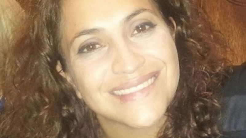 Cambios en la conducción de Catamarca Radio y Televisión