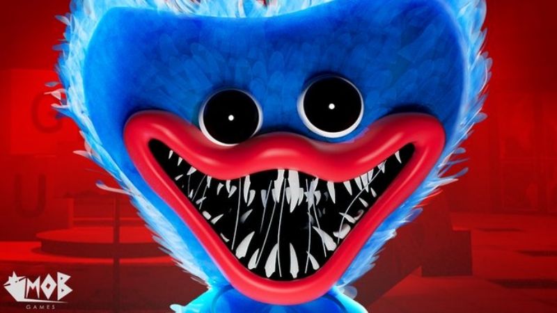 Preocupación por un videojuego que incita a niños a la violencia