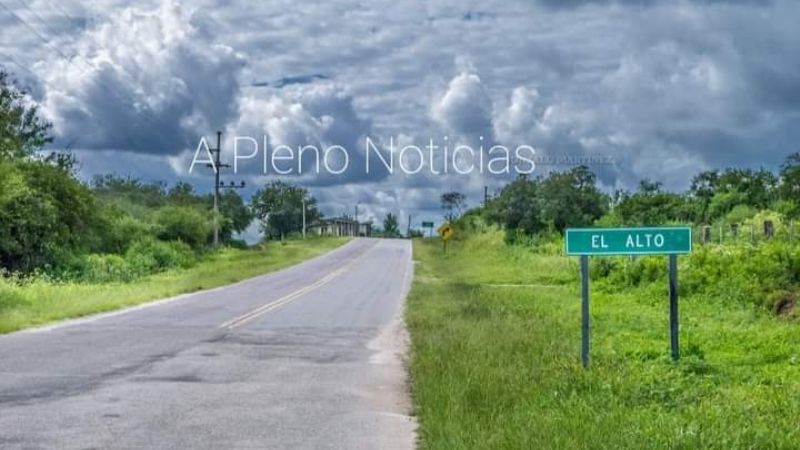 Encontraron un joven sin vida en El Alto
