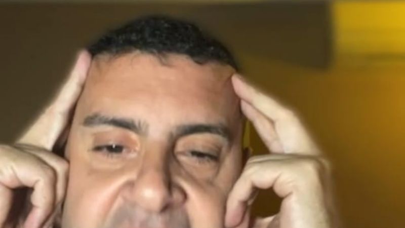 "Dr. le cuento como cobré"