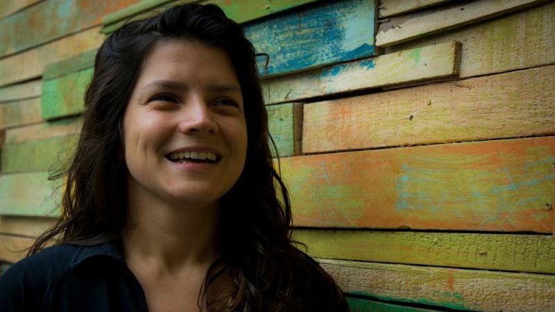 Talleres de teatro para la tercera edad