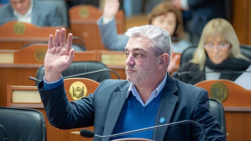 La Ley de Mediación ya cuenta con media sanción para ser modificada