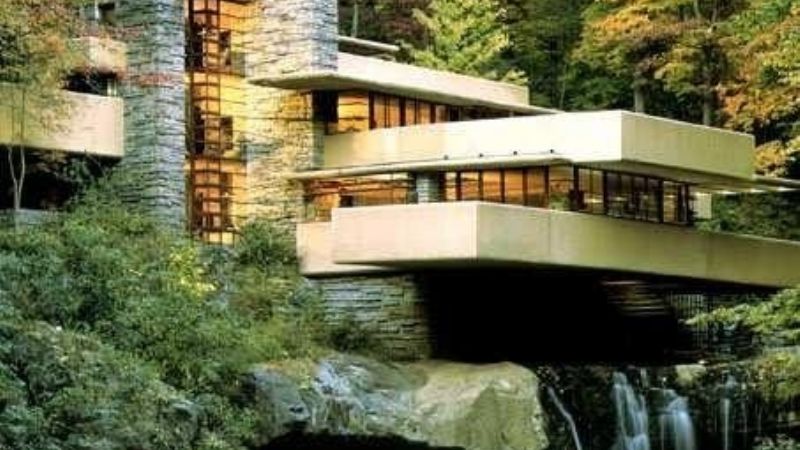 Comenzó el seminario “Pensamiento Ambiental Arquitectónico”