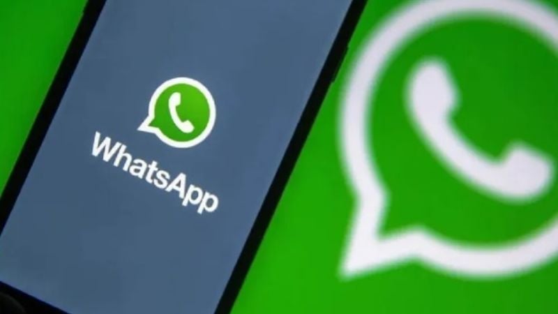 Atención: 40 celulares dejarán de tener WhatsApp