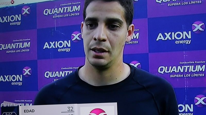 Talleres eliminó por penales a Independiente