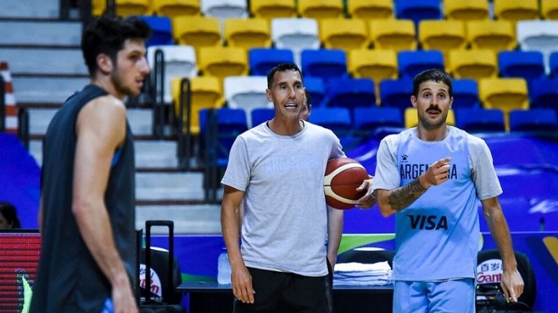 Sábado de mucha acción en todos los deportes