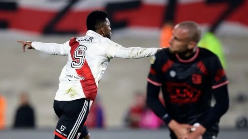 River y Boca ganaron y llegan entonados al Superclásico