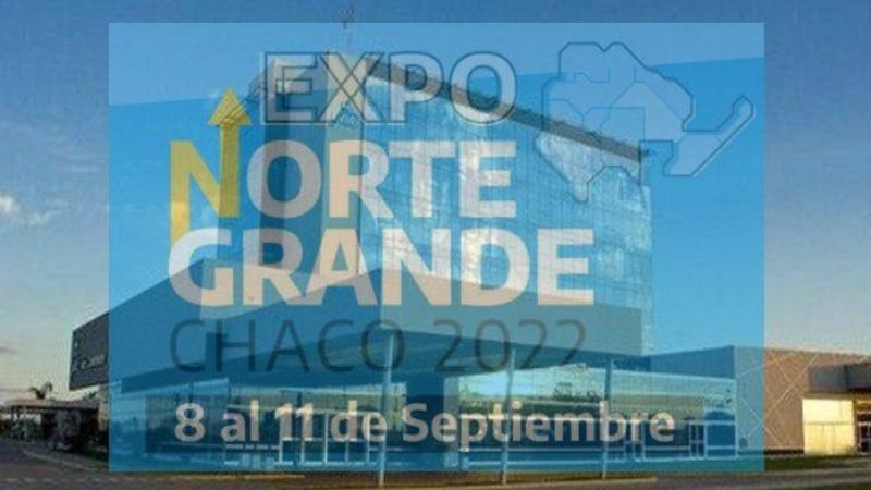 1º Expo Norte Grande: Catamarca participa con una delegación cultural y sus propuestas turísticas