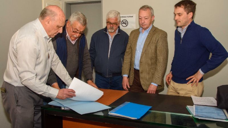 El litio y el uso del agua, una gran incógnita para Catamarca