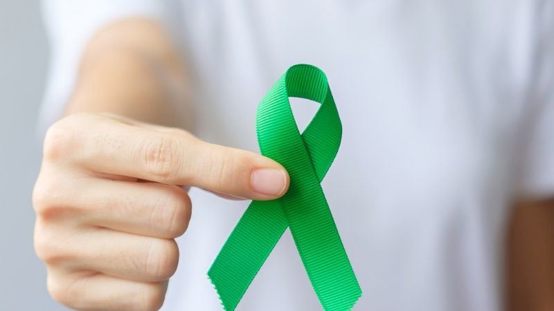 15 de septiembre: Día Mundial del Linfomas