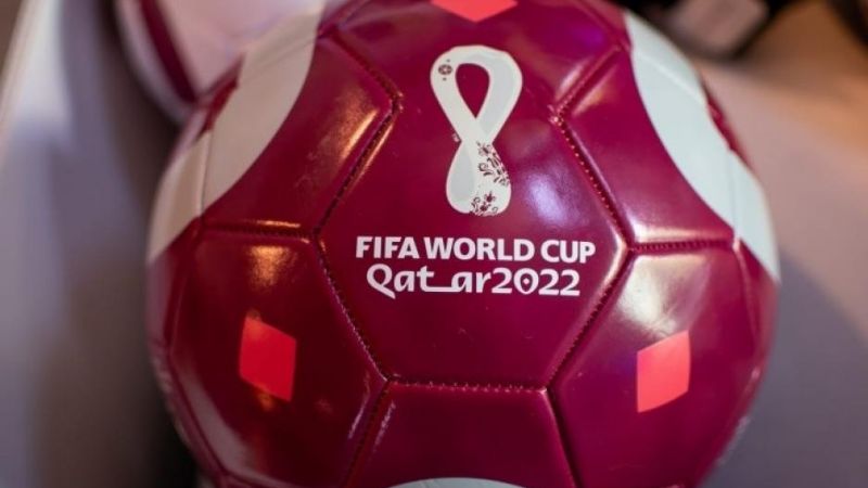 AFIP detectó a monotributistas que compraron entradas para ver Argentina en Qatar