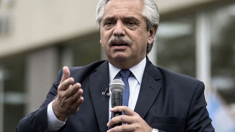 Nación envía más fuerzas federales a Rosario para combatir el narcotráfico