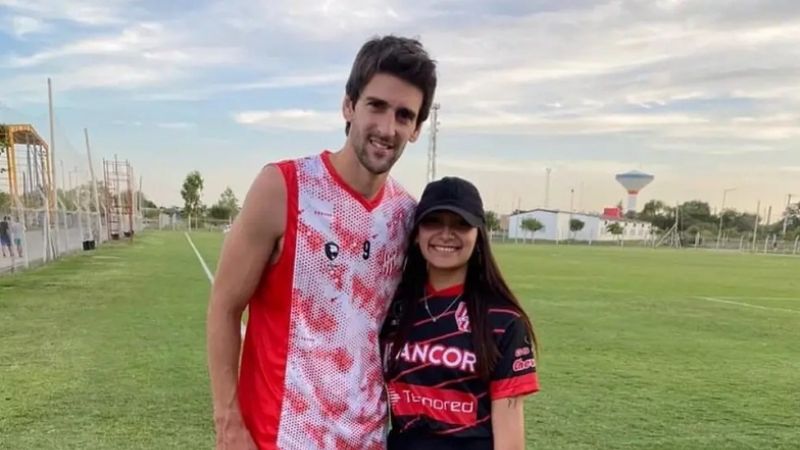 Instituto ya suma 11 refuerzos para la Liga Profesional