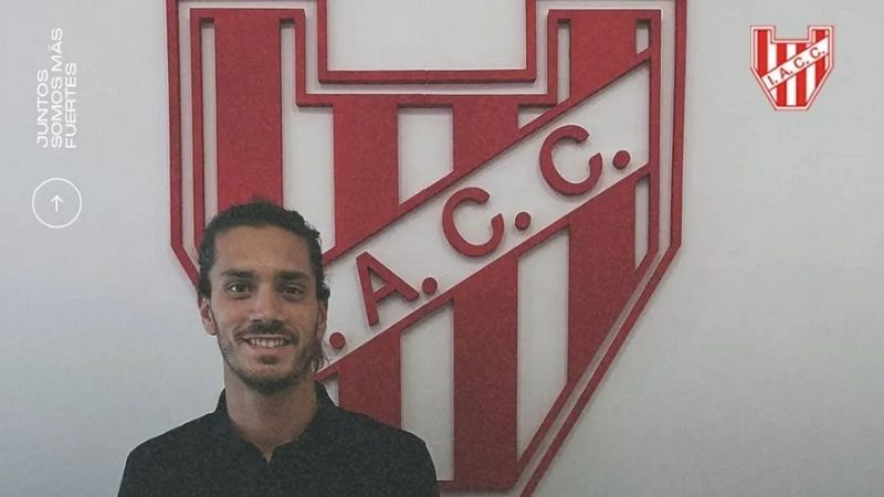 Instituto ya suma 11 refuerzos para la Liga Profesional