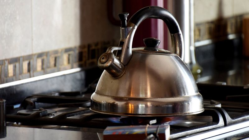 Energía aprobó los nuevos precios del gas natural para 2023