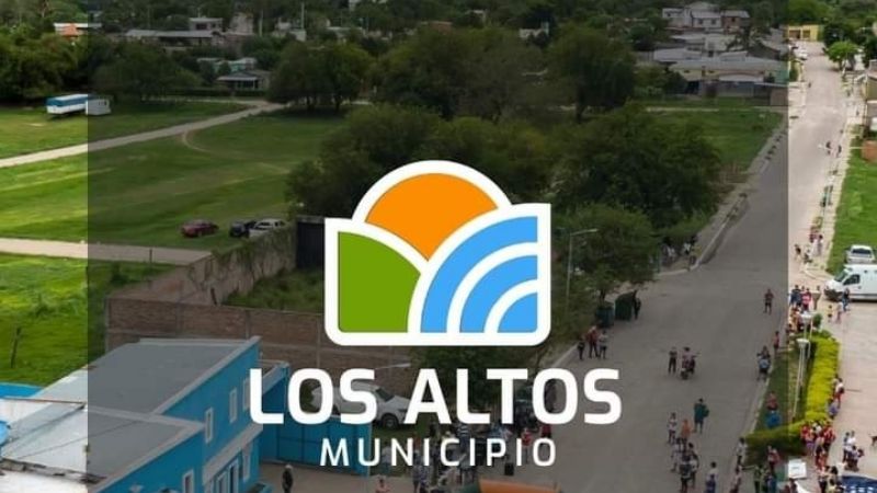 Anunciaron “Los Altos Corre” para el 11 de febrero