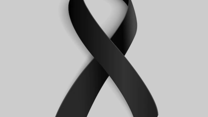 Condolencias por el fallecimiento del papá de el sacerdote Daniel Pavón