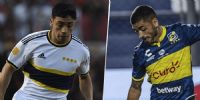 Boca disputará su segundo encuentro de preparación ante el elenco chileno.