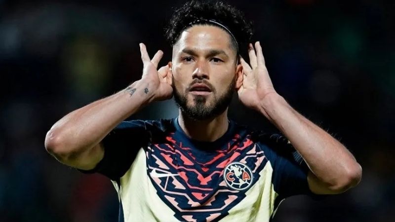 Bruno Valdez, el zaguero paraguayo que llegó a Boca