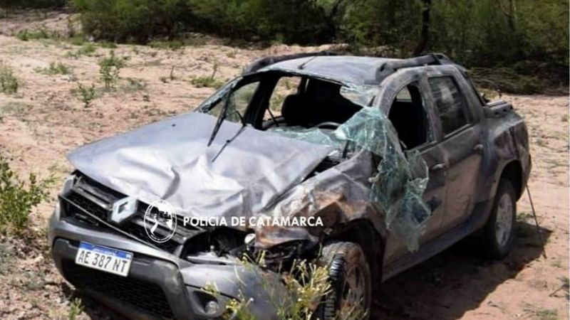 Heridos en Londres, Belén