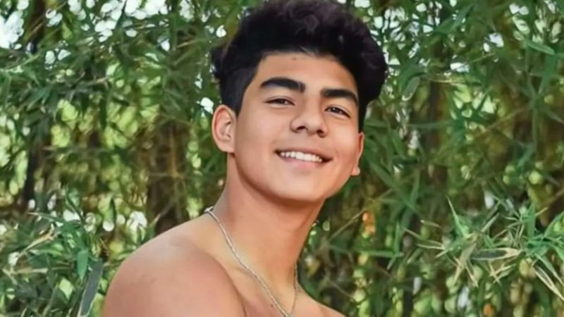 Piden una Ley Fernando, para que el odio de clase sea un agravante en los delitos