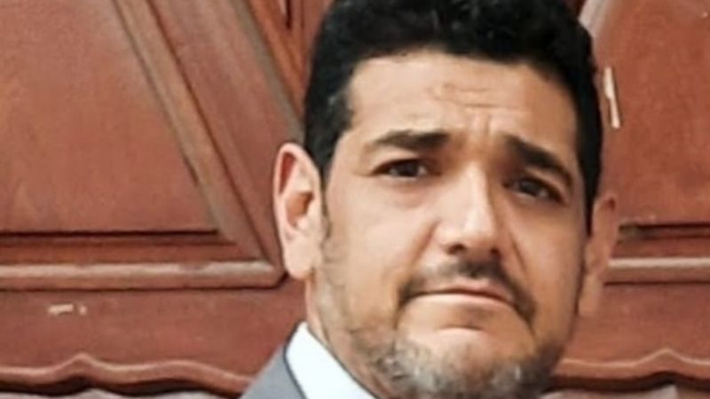 Lucha de clases y crímenes