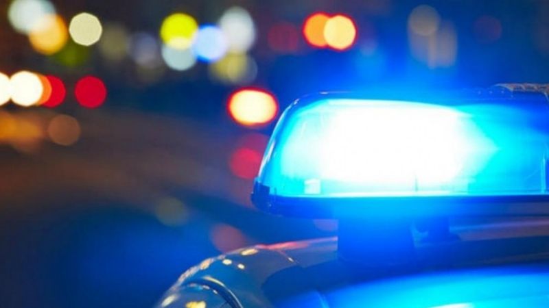 Detuvieron a un adolescente de 17 años tras intentar robar autos