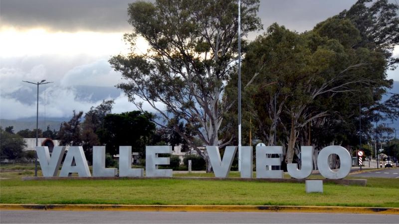 Un hombre era buscado por la justicia por el supuesto delito de lesiones y fue detenido