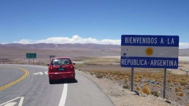 NEA – NOA: el impacto económico fue positivo en la primera quincena de verano