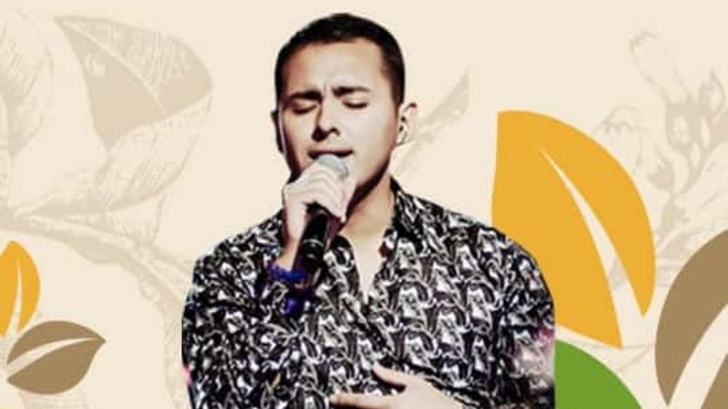 Sin Los Tekis, el Festival del Tabaco no se suspende