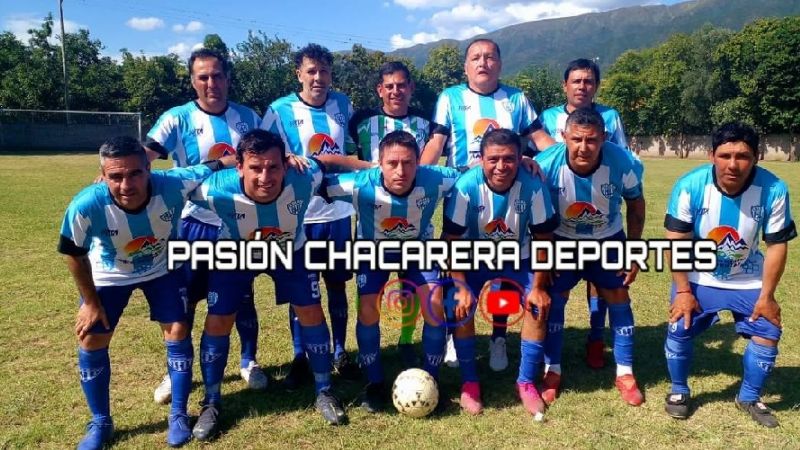 La Liga Ambateña juega hoy su 3ra. fecha