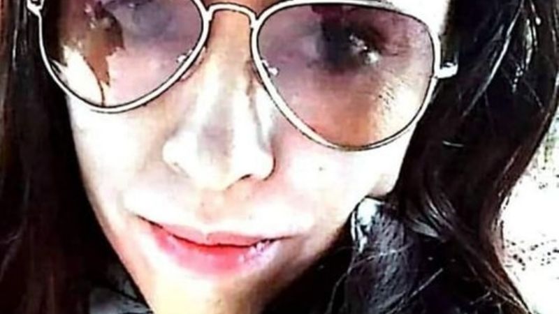 Encontraron a la mujer que se escapó del Hospital San Juan Bautista