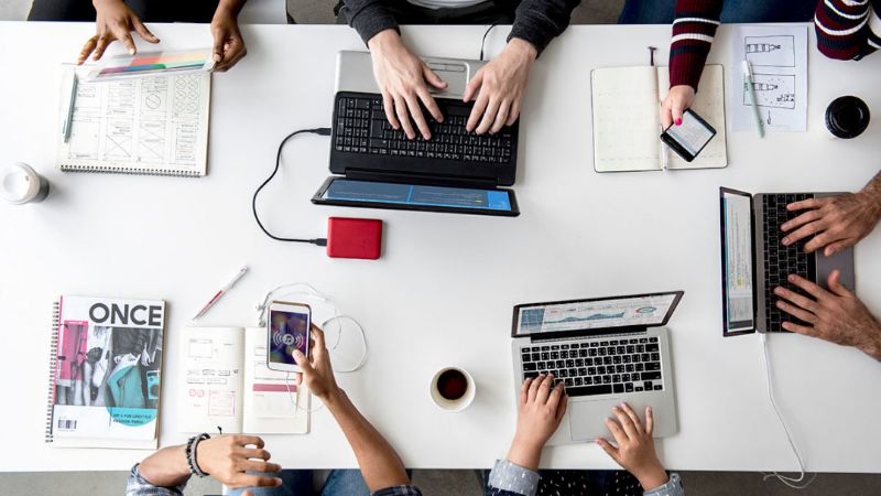 Curso gratuito de Community Manager avalado por Nación