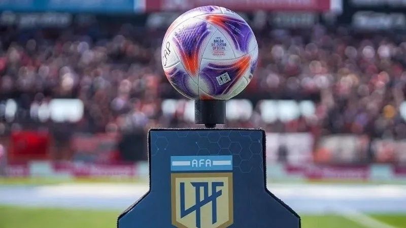 Los expulsados incidirán en la definición del campeonato