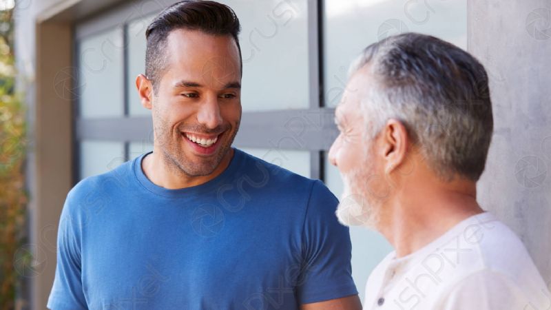 Las palabras más mal pronunciadas durante el 2022